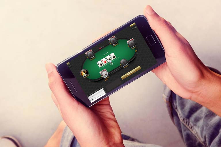 10000 grand prize play a hand of poker card game 10000 grand prize play a hand of poker card game
