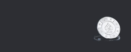 Daily Freeroll