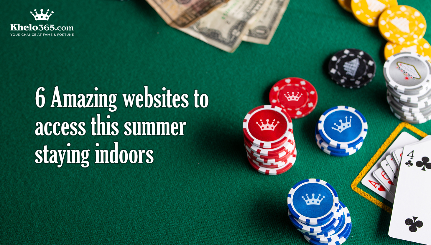 6-Amazing-websites-to-access-this-summer-staying-indoors