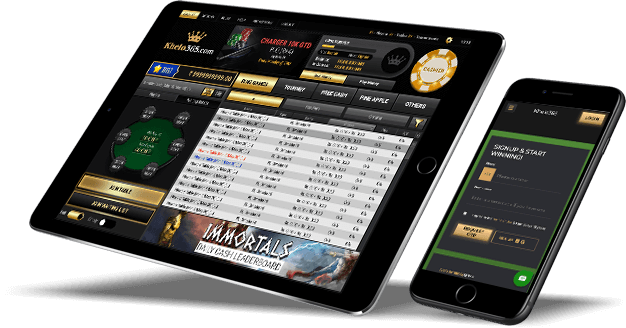 Best free poker game app Best free poker game app
