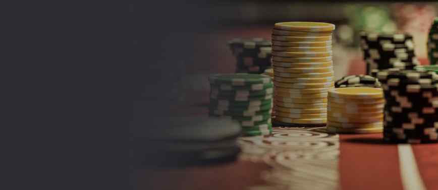 RE-Raise Deep Stack