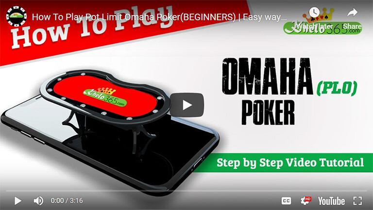 Poker Videos Available Now For Free Learn Poker