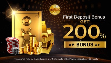 https://www.khelo365.com/poker-promotions/first-deposit-bonus