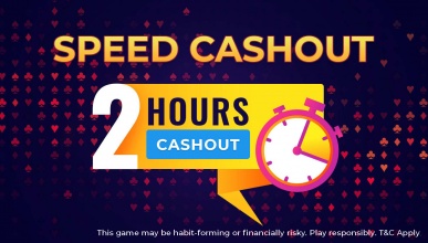 https://www.khelo365.com/poker-promotions/speed-cashouts