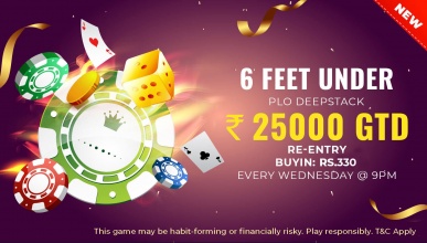 https://www.khelo365.com/poker-promotions/6-feet-under