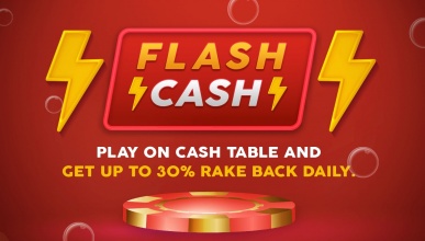 https://www.khelo365.com/poker-promotions/flash-cash