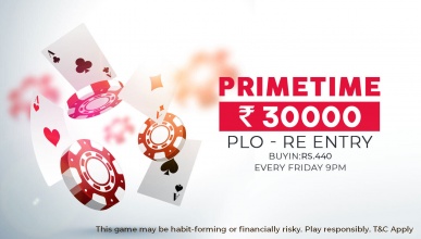 https://www.khelo365.com/poker-promotions/prime-time