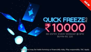 https://www.khelo365.com/poker-promotions/quick-freeze