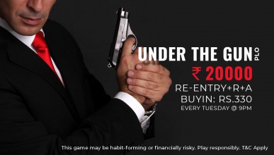 https://www.khelo365.com/poker-promotions/under-the-gun