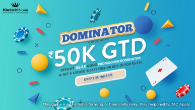 https://www.khelo365.com/poker-promotions/dominator