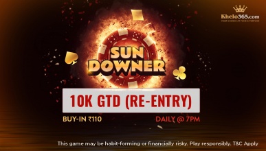 https://www.khelo365.com/poker-promotions/sun-downer-tournament