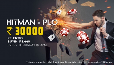 https://www.khelo365.com/poker-promotions/hitman