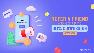 https://www.khelo365.com/poker-promotions/refer-friend