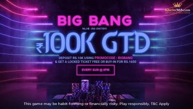 https://www.khelo365.com/poker-promotions/big-bang