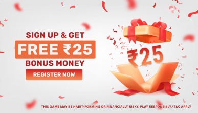 https://www.khelo365.com/poker-promotions/signup-bonus