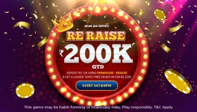 https://www.khelo365.com/poker-promotions/re-raise-deep-stack