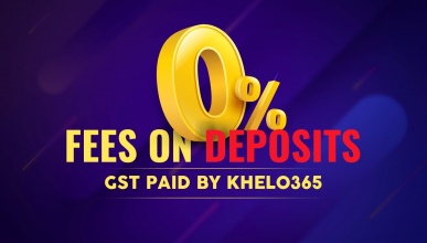 https://www.khelo365.com/poker-promotions/no-tds-policy