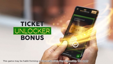 https://www.khelo365.com/poker-promotions/ticket-unlocker-bonus