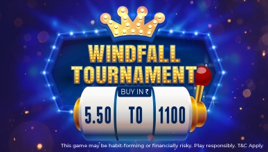 https://www.khelo365.com/poker-promotions/windfall-tournaments